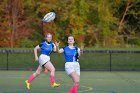 Wheaton Women's Rugby  Wheaton Women's Rugby vs Plymouth State.  Photo by Keith Nordstrom : Wheaton, Rugby